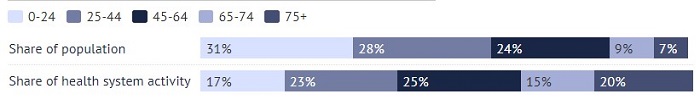 NSW health crisis 2.jpg