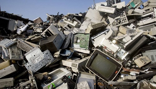 종합(e-waste).jpg