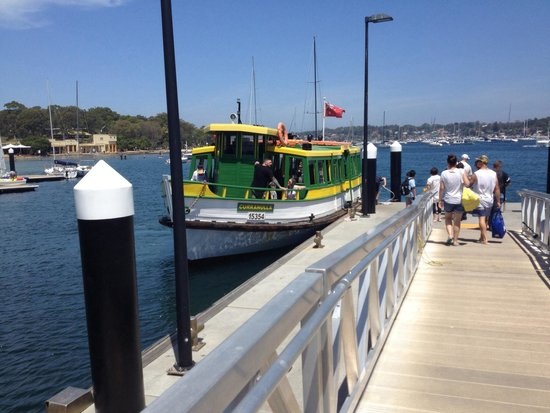 4 Cronulla to Bundeena.jpg