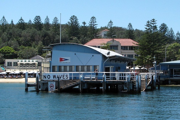 7 Watsons Bay.jpg