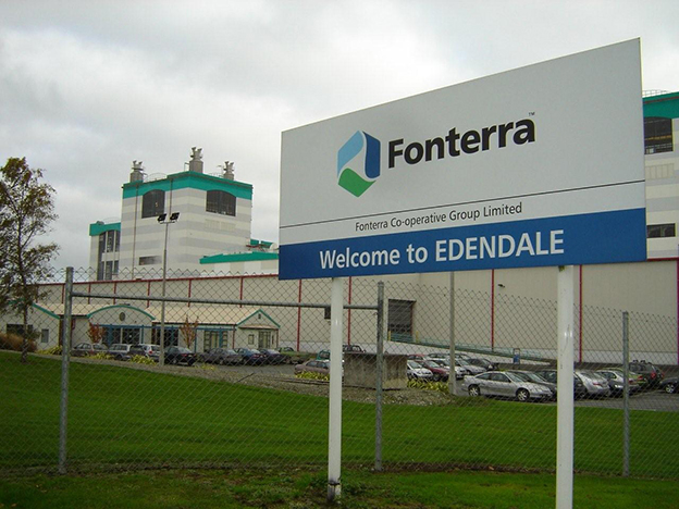 Fonterra.jpg