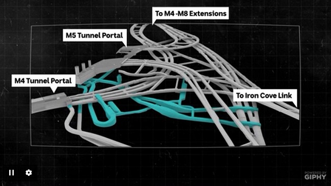 Rozelle Interchange 2.jpg