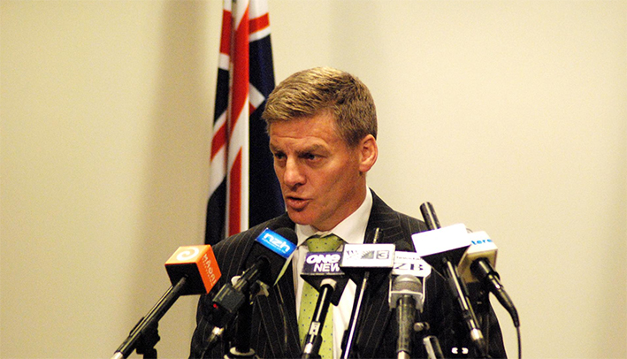 billenglish.jpg