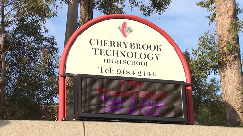 종합(Cherrybrook Technology High School)2.jpg