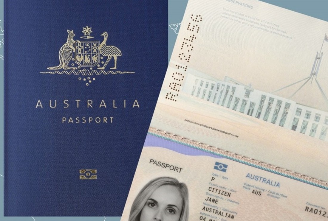 passport renew 1.jpg