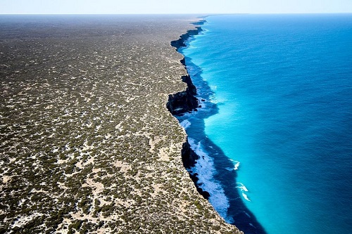 종합(Australian Bight 1).jpg