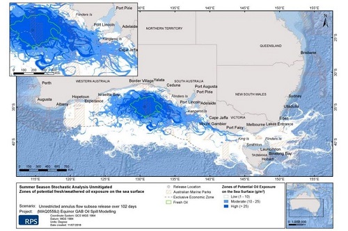 종합(Australian Bight 3).jpg