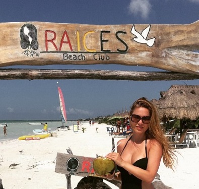 종합(12 Raices Beach Club-2).jpg