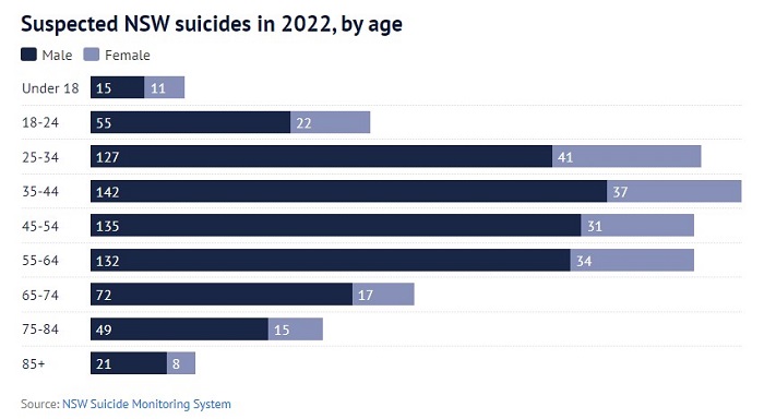 종합(NSW 자살 수치 2).jpg