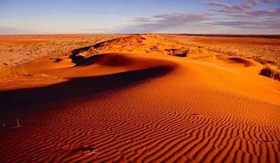 10 Outback Way-1.jpg