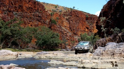 8 Binns Track-1.jpg