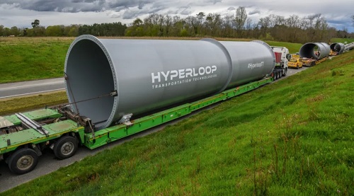 종합(hyperloop 2).jpg