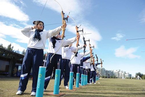 종합(방학아처리).jpg