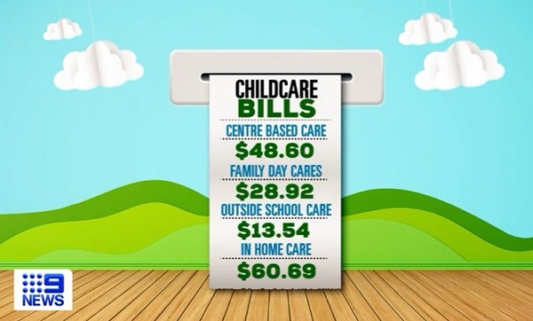 Photo Child Care fee 2.jpg