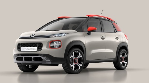 종합(CITROEN).jpg