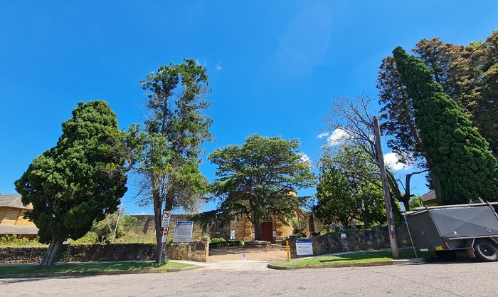 부동산(Berrima Gaol 1).jpg