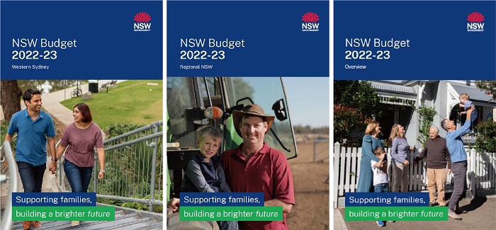 종합(NSW 예산 5).jpg