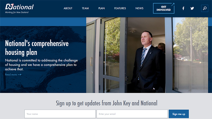 NZnationalparty_website.jpg