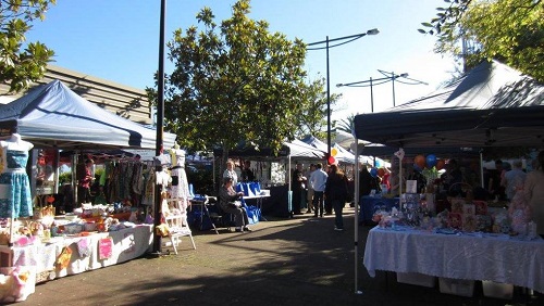 종합(9 Community Market Day).jpg