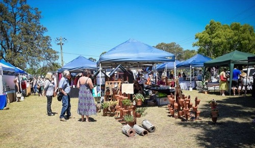 종합(11 Mulgoa Country Market).jpg