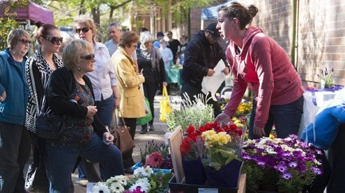 종합(7 Glenbrook Rotary Markets).jpg