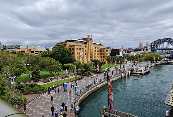 17 West Circular Quay.jpg