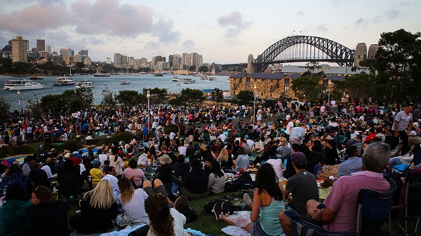 1 Barangaroo Reserve.jpg