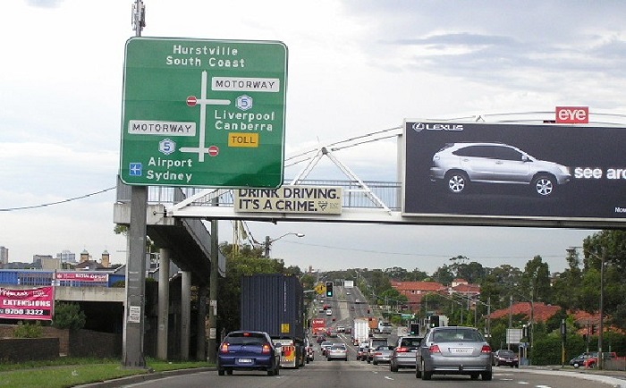 종합(Sydney’s road tolls 1).jpg