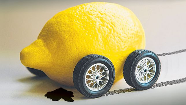 Lemon Law .jpg
