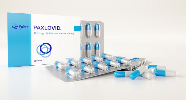 종합(COVID pills 3).jpg