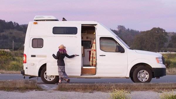 종합(solo van life 1).jpg