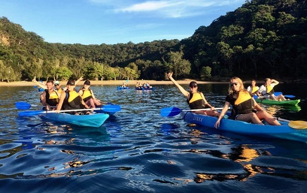 9 Pittwater Kayak Tours.jpg