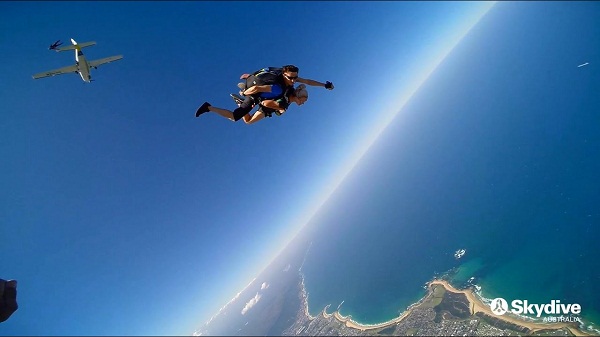 13 Sydney Skydive.jpg