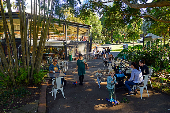 7 Botanic Gardens Cafe.jpg