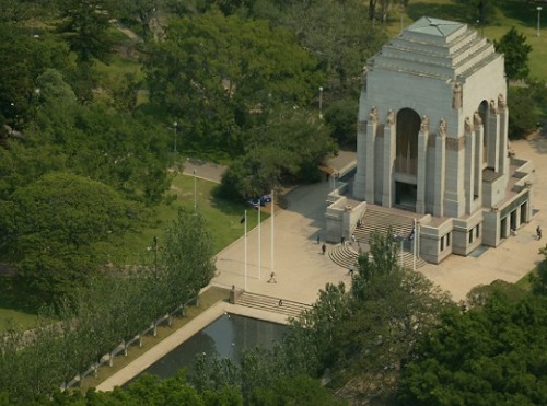 시드니(ANZAC Memorial 1).jpg