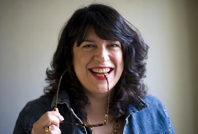 9 E.L. James.jpg