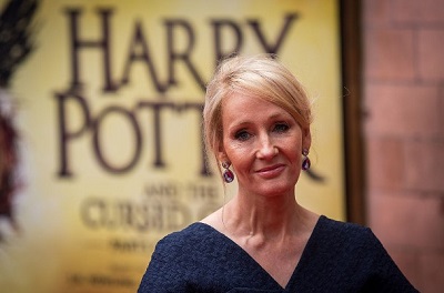 1 J.K. Rowling.jpg