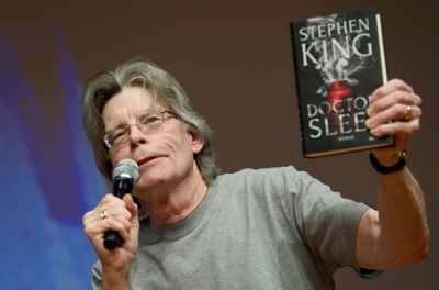 5 Stephen King.jpg