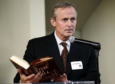 6 John Grisham.jpg