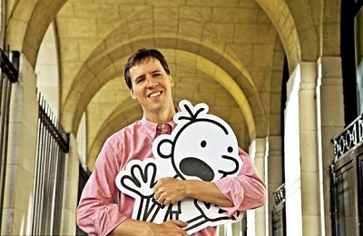 3 Jeff Kinney.jpg