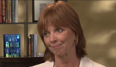 6 Nora Roberts.jpg