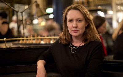 8 Paula Hawkins.jpg