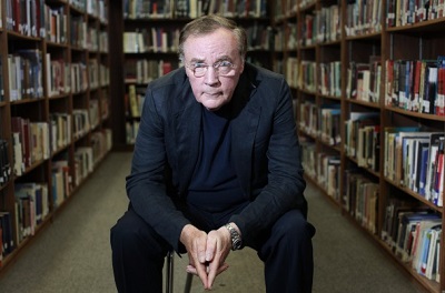 2 James Patterson.jpg