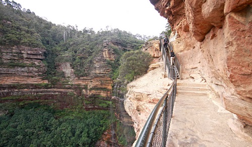 4 Wentworth Falls-2.jpg