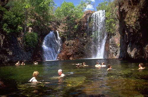 8 Litchfield National Park-1.jpg