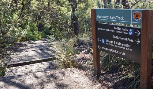 4 Wentworth Falls-1.jpg