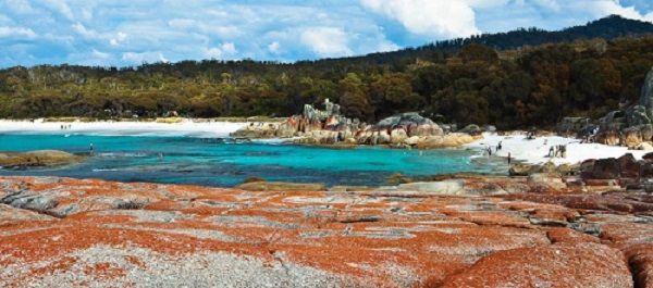 2 Bay of Fires-1.jpg