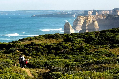 3 Great Ocean Walk-1.jpg