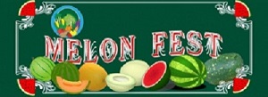 10 Melonfest-5.jpg