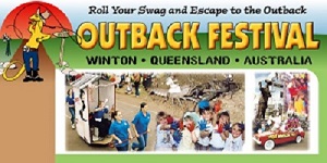 13 Winton Outback-5.jpg